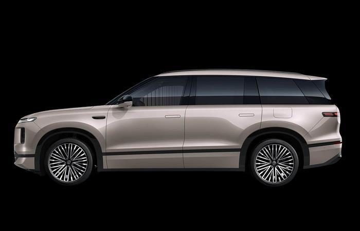Volkswagen ID. ERA 9X – Những câu hỏi phải hỏi đại lý